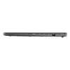 Portátil ASUS Vivobook S16 M3607HA-RP011W — 16 polegadas WUXGA, AMD Ryzen 5 220, 16 GB DDR5, 512 GB SSD, Windows 11 Home, cinzento