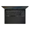 Portátil ASUS Vivobook S16 M3607HA-RP011W — 16 polegadas WUXGA, AMD Ryzen 5 220, 16 GB DDR5, 512 GB SSD, Windows 11 Home, cinzento
