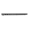 Portátil ASUS Vivobook S16 M3607HA-RP011W — 16 polegadas WUXGA, AMD Ryzen 5 220, 16 GB DDR5, 512 GB SSD, Windows 11 Home, cinzento