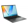 Portátil ASUS Vivobook S16 M3607HA-RP011W — 16 polegadas WUXGA, AMD Ryzen 5 220, 16 GB DDR5, 512 GB SSD, Windows 11 Home, cinzento
