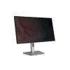 Filtro de privacidade Kensington High Clarity para monitores de 24'' 16:10