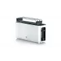 Braun HT 3110 branco 7 1 fatia(s) 1000 W