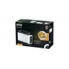 Braun HT 3110 branco 7 1 fatia(s) 1000 W
