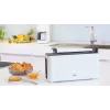 Braun HT 3110 branco 7 1 fatia(s) 1000 W