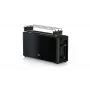 Braun HT3110 preto 7 1 fatia(s) 1000 W