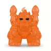 Veículo Schleich ELDRADOR CREATURES Lava CrashMobile Mini Creature 7-12 anos
