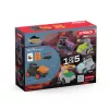 Veículo Schleich ELDRADOR CREATURES Lava CrashMobile Mini Creature 7-12 anos
