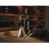 Faca multiusos Victorinox Wine Master