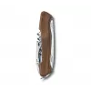 Faca multiusos Victorinox Wine Master