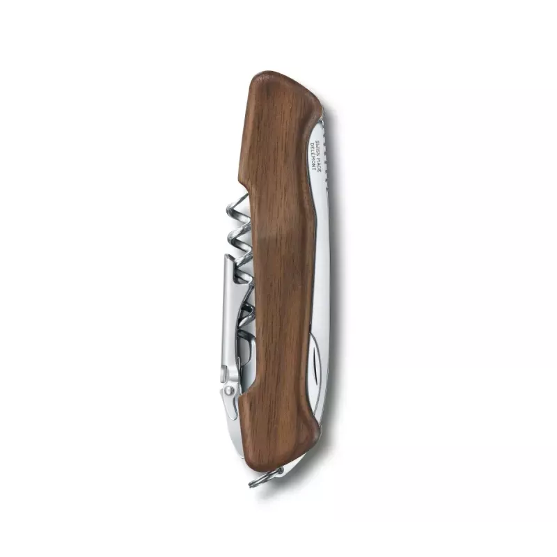 Faca multiusos Victorinox Wine Master