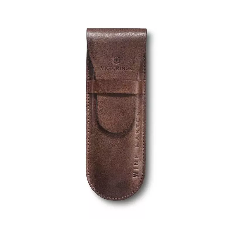 Faca multiusos Victorinox Wine Master