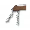 Faca multiusos Victorinox Wine Master