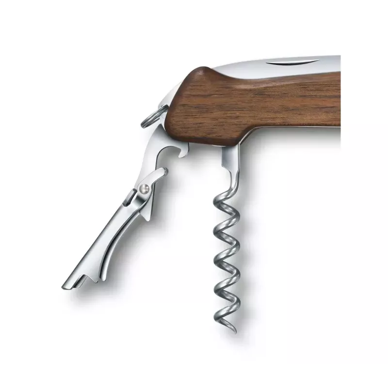 Faca multiusos Victorinox Wine Master