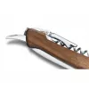 Faca multiusos Victorinox Wine Master