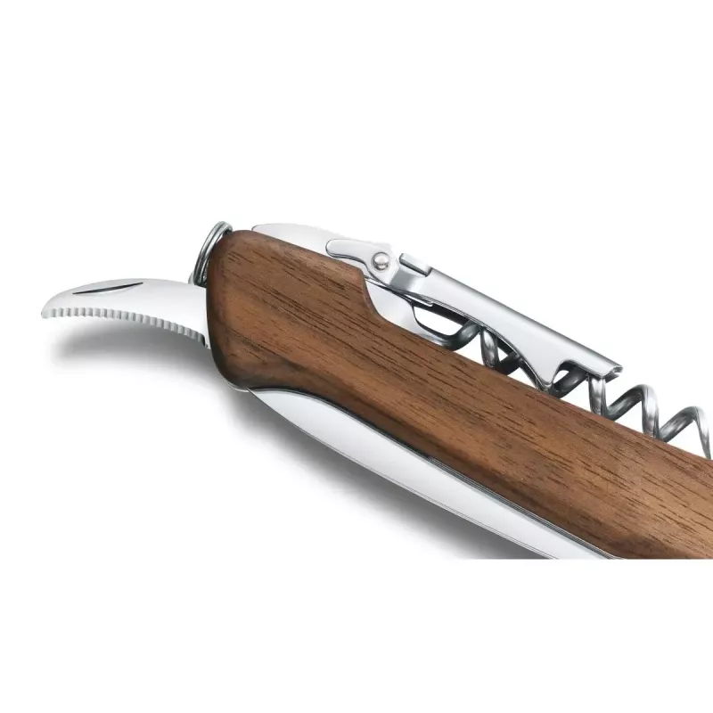 Faca multiusos Victorinox Wine Master