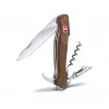 Faca multiusos Victorinox Wine Master