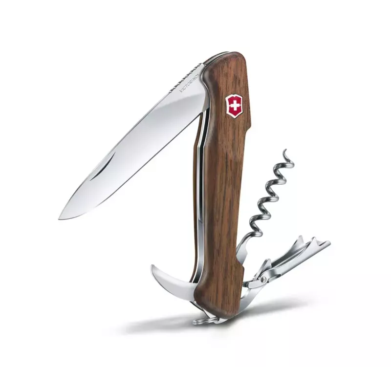 Faca multiusos Victorinox Wine Master