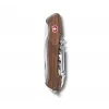 Faca multiusos Victorinox Wine Master