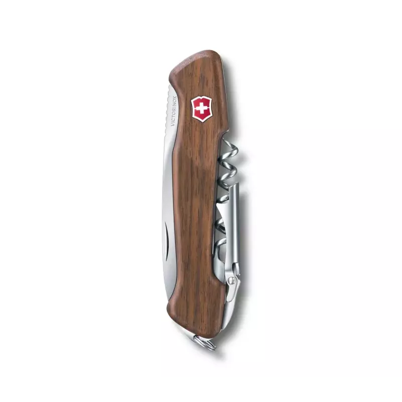 Faca multiusos Victorinox Wine Master