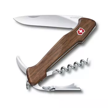 Faca multiusos Victorinox Wine Master