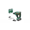Martelo perfurador a bateria Bosch UneoMaxx SDS-Quick, 18 V, 2,5 Ah (060395230F)