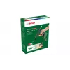 Pistola de cola quente Bosch AdvancedGlue 18V sem fios para barras de cola de 11 mm