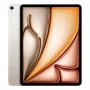 Tablet Apple iPad Air 13 polegadas M3 8GB 512GB iPadOS