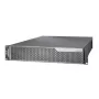 UPS rack/torre APC Smart-UPS Ultra On-Line iões de lítio-XBP 180 V 2U — 432×86 mm, 32,4 kg