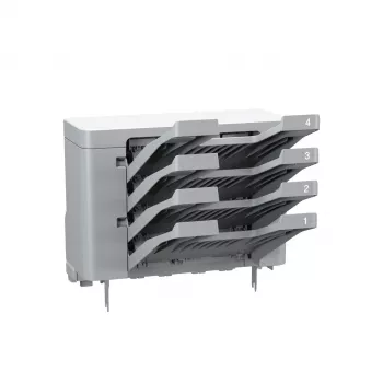 Brother MX-4000 peça sobresselente/acessório para impressora/scanner módulo de alimentação
