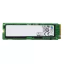 Fujitsu FPCSSI30BP unidade de estado sólido interna 2 TB M.2 PCI Express 4.0