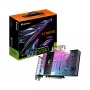 Placa gráfica NVIDIA GeForce RTX 5080 16GB GDDR7