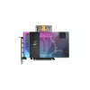 Placa gráfica NVIDIA GeForce RTX 5080 16GB GDDR7