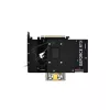 Placa gráfica NVIDIA GeForce RTX 5080 16GB GDDR7