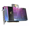 Placa gráfica NVIDIA GeForce RTX 5090 32 GB GDDR7