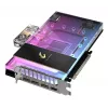 Placa gráfica NVIDIA GeForce RTX 5090 32 GB GDDR7