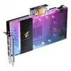 Placa gráfica NVIDIA GeForce RTX 5090 32 GB GDDR7