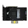 Placa gráfica NVIDIA GeForce RTX 5090 32 GB GDDR7
