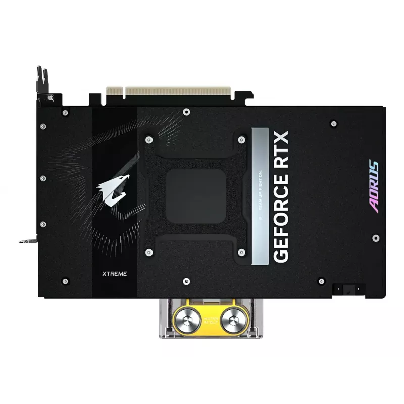 Placa gráfica NVIDIA GeForce RTX 5090 32 GB GDDR7