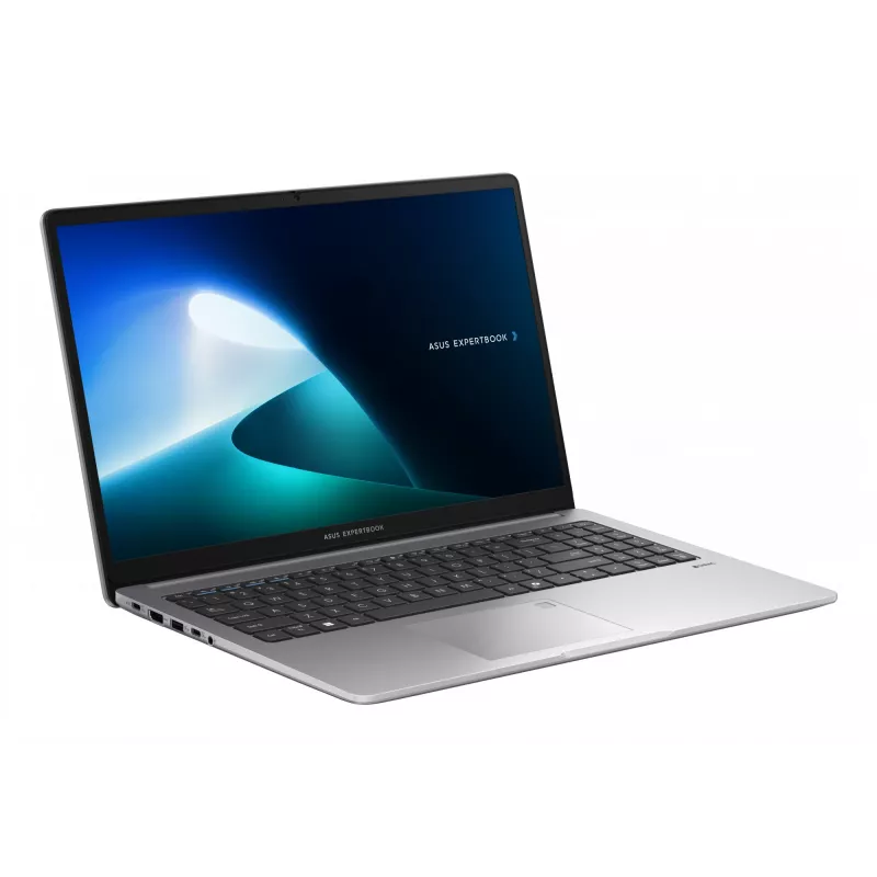 Portátil ASUS ExpertBook P1 P1503CVA-S71300 39,6 cm (15,6 polegadas) Intel Core i5 8 GB 256 GB SSD Intel UHD Graphics