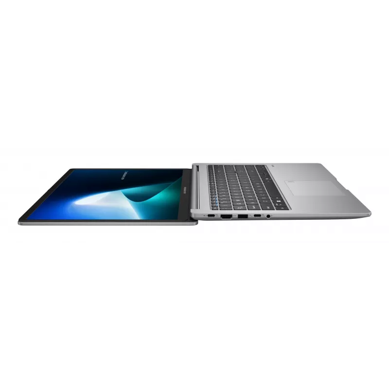 Portátil ASUS ExpertBook P1 P1503CVA-S71300 39,6 cm (15,6 polegadas) Intel Core i5 8 GB 256 GB SSD Intel UHD Graphics