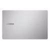 Portátil ASUS ExpertBook P1 P1503CVA-S71300 39,6 cm (15,6 polegadas) Intel Core i5 8 GB 256 GB SSD Intel UHD Graphics