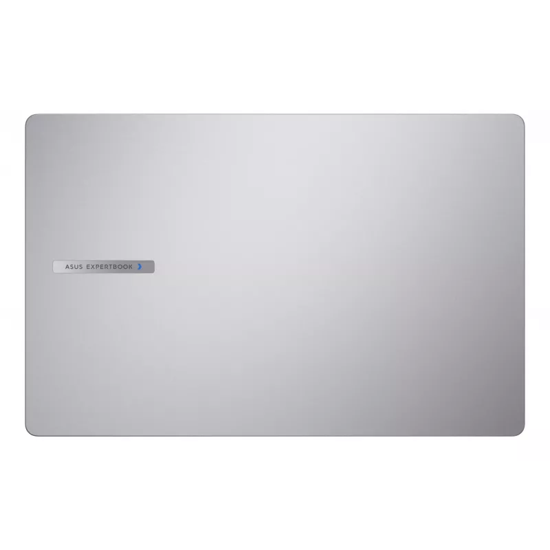 Portátil ASUS ExpertBook P1 P1503CVA-S71300 39,6 cm (15,6 polegadas) Intel Core i5 8 GB 256 GB SSD Intel UHD Graphics