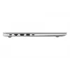 Samsung Galaxy Book4 Intel Core 5 120U Portátil 39,6 cm (15,6 polegadas) Full HD 16 GB LPDDR4x-SDRAM 256 GB SSD Wi-Fi 6 (802.11ax) Windows 11 Pro prateado