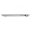 Samsung Galaxy Book4 Intel Core 5 120U Portátil 39,6 cm (15,6 polegadas) Full HD 16 GB LPDDR4x-SDRAM 256 GB SSD Wi-Fi 6 (802.11ax) Windows 11 Pro prateado
