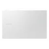 Samsung Galaxy Book4 Intel Core 5 120U Portátil 39,6 cm (15,6 polegadas) Full HD 16 GB LPDDR4x-SDRAM 256 GB SSD Wi-Fi 6 (802.11ax) Windows 11 Pro prateado