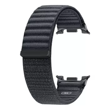 Samsung Fabric Band (M/L) para Galaxy Watch8 | Watch8 Classic