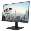 Monitor de computador ASUS BE249QG 60,5 cm (23,8 polegadas) 1920 x 1080 píxeis Full HD LCD preto