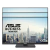 Monitor de computador ASUS BE249QG 60,5 cm (23,8 polegadas) 1920 x 1080 píxeis Full HD LCD preto