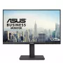 Monitor de computador ASUS BE249QG 60,5 cm (23,8 polegadas) 1920 x 1080 píxeis Full HD LCD preto