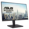 Monitor de computador ASUS BE249CGN 23,8 polegadas (60,5 cm) Full HD 1920x1080 LCD, 5 ms, ângulo de visão de 178°, hub USB 3.2, altura ajustável, VESA, preto